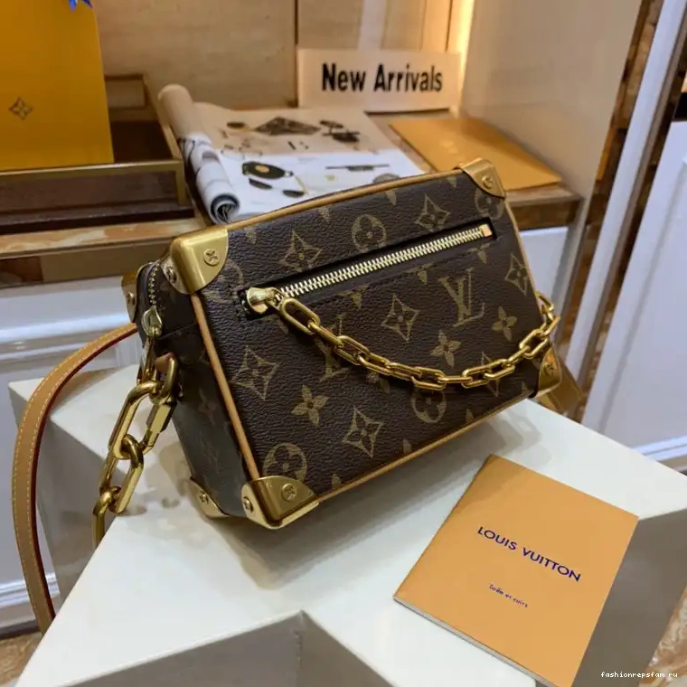 Fashionrep LV 2109YA0109 Bag 0824